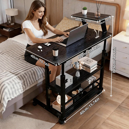 Office Computer Desk