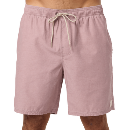XL - Deauville Mauve