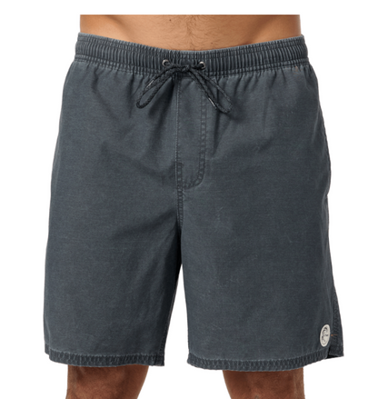 L - Dark Shadow
