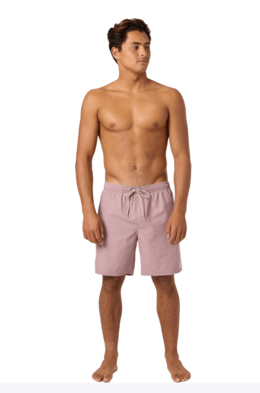 O'Neill OG Fader Trunk Boardshort