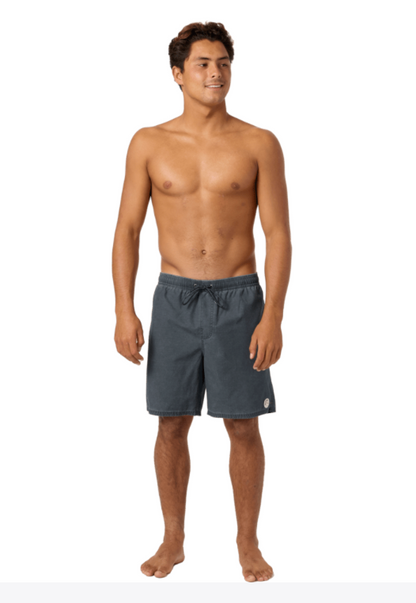 O'Neill OG Fader Trunk Boardshort