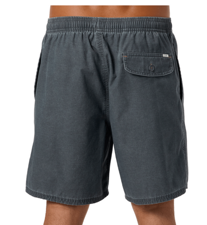 O'Neill OG Fader Trunk Boardshort