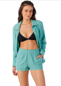 O'Neill Carla Shorts