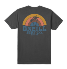 O'Neill Shaved Ice Tee