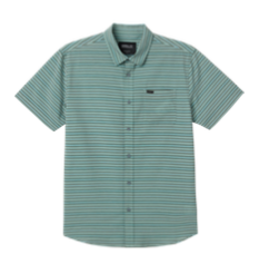 O'Neill TRVLR UPF Traverse Stripe Std.