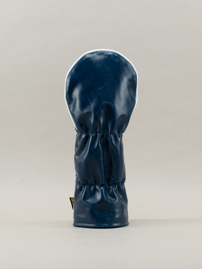 Paisley Headcovers - Navy