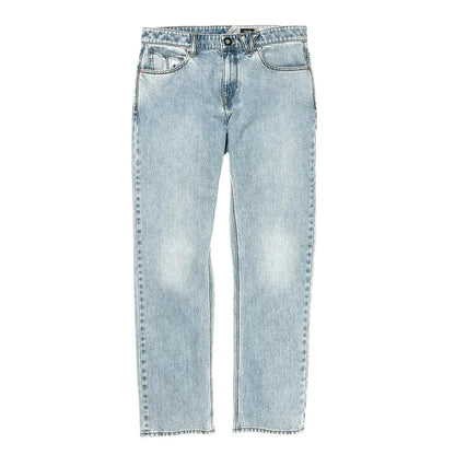 Pantaloni Volcom Solver Denim Wiv