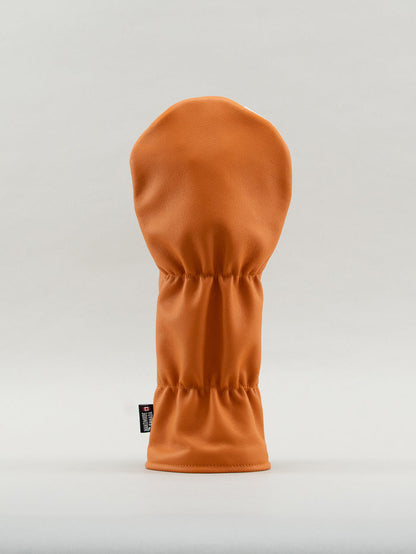 Philadelphia Flyers Jersey Headcover
