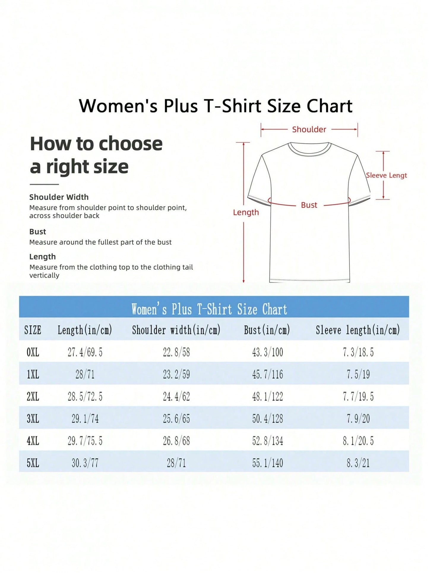 Plus Size Fun Teacher's Battery Life Graphic T-Shirt- Soft Casual Fit With Battery Life Of A TEACHER Print, Short Sleeve, Women Size L-3XL 4XL 5XL