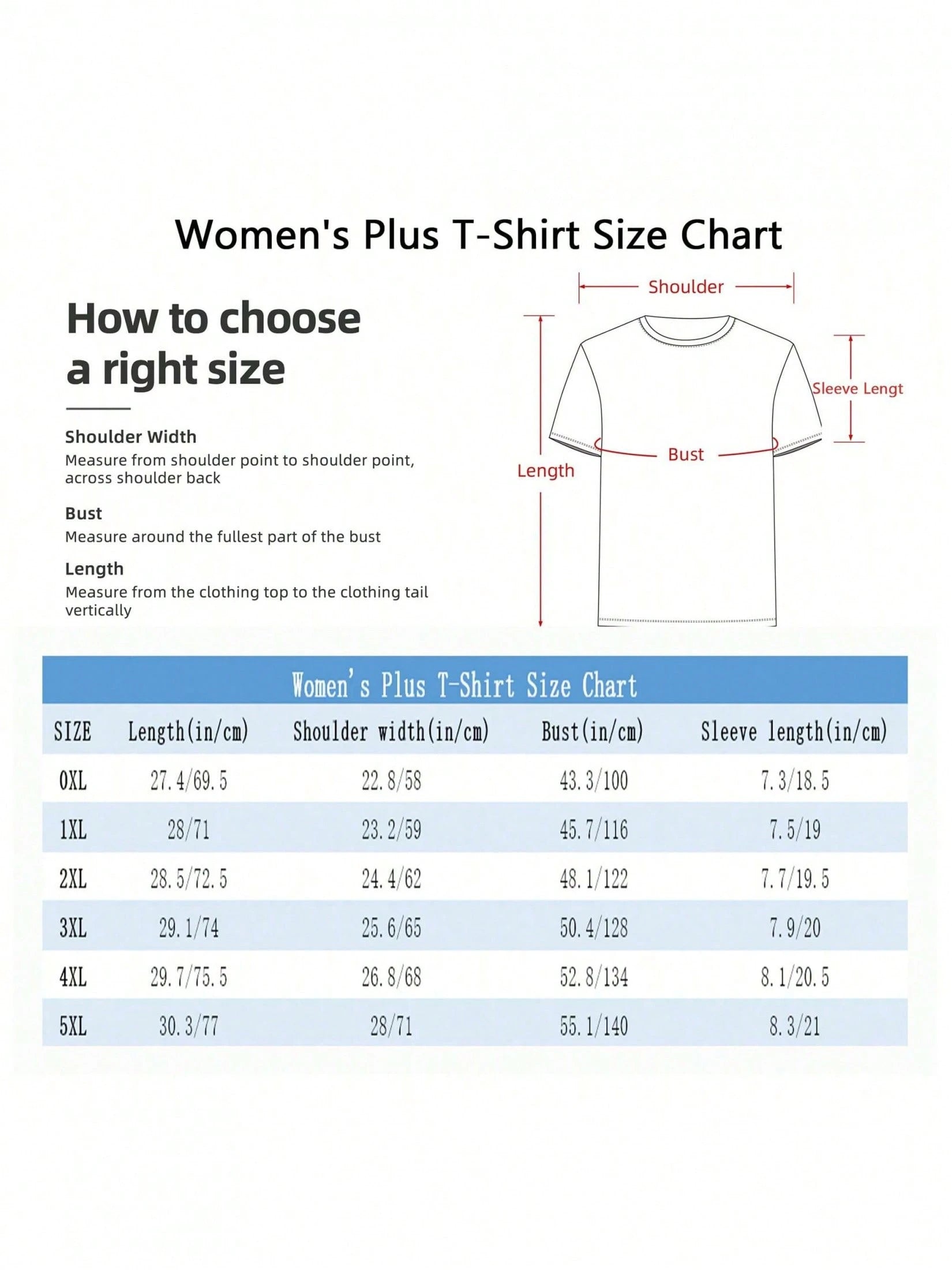 Plus Size Fun Teacher's Battery Life Graphic T-Shirt- Soft Casual Fit With Battery Life Of A TEACHER Print, Short Sleeve, Women Size L-3XL 4XL 5XL