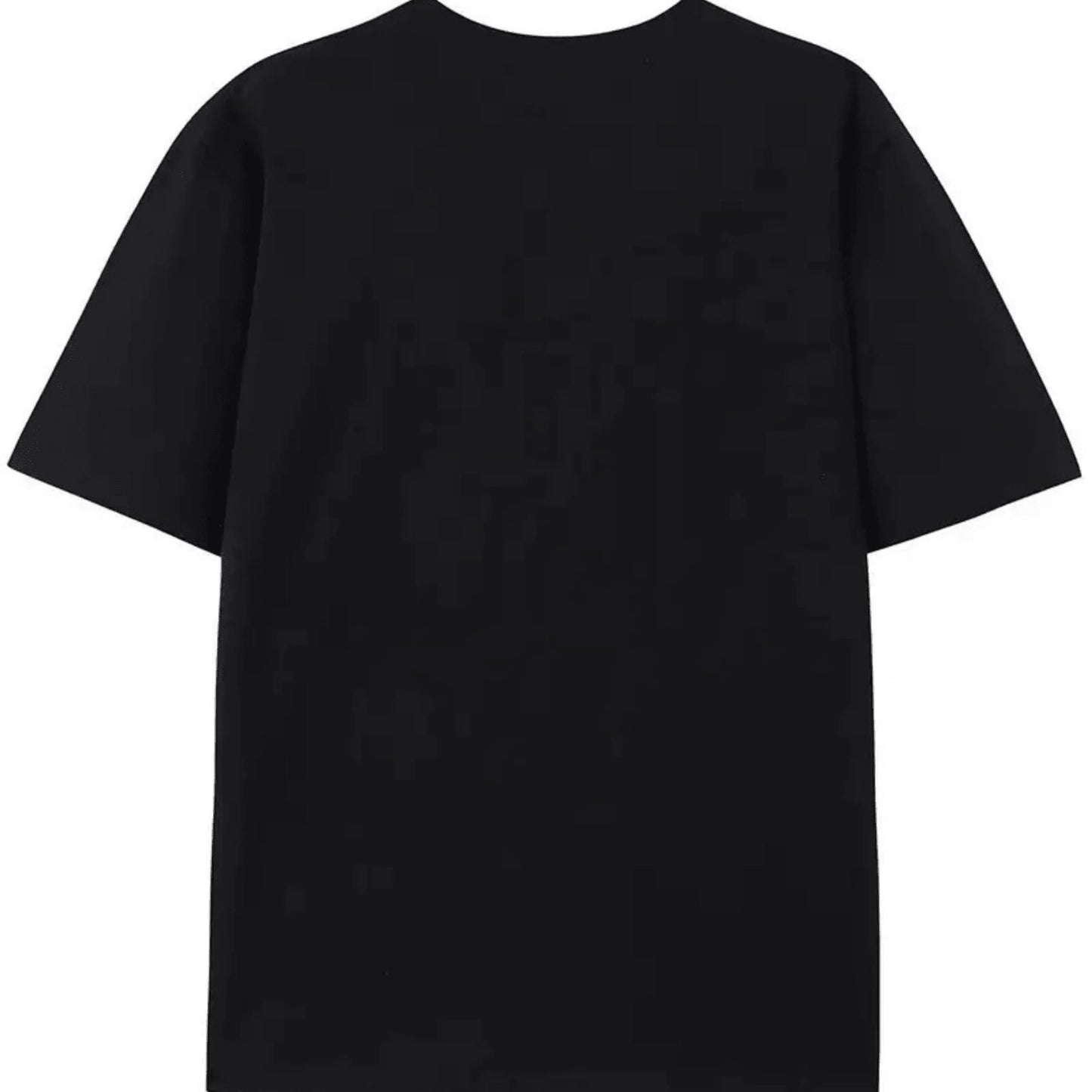 Plus-Size Women's Autumn Pumpkin T-Shirt, Soft Cotton, Stylish And Hem, Suitable As A Gift For Colleagues And For Holiday Parties.