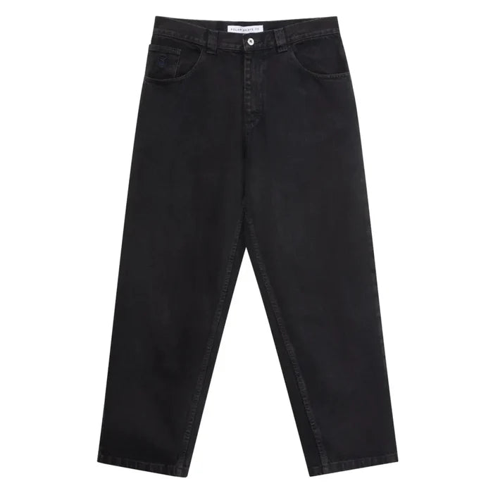 Polar-Skate-Co-F24-93-Pants-Broen-Blue-1_clipped_rev_2 (1)