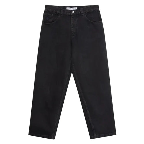 Polar-Skate-Co-F24-93-Pants-Broen-Blue-1_clipped_rev_2 (1)