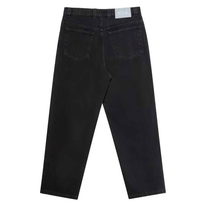 Polar-Skate-Co-F24-93-Pants-Broen-Blue-2_clipped_rev_1 (1)