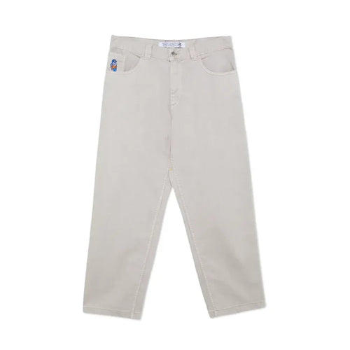 polar 93 pale taupe