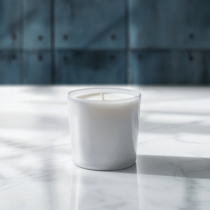 Polished Concrete Texture