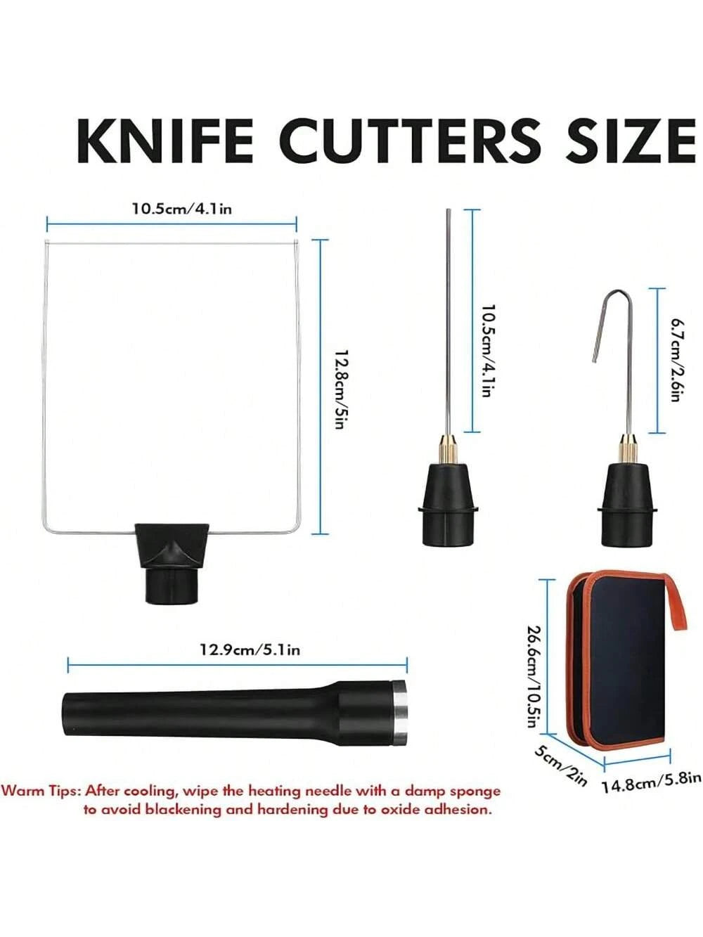 Polystyrene Foam Cutting Machine, EPS Cutter, Foam Cutting Tool, Electric Hot Wire Foam Cutter, Hot Melt Cutter, DIY Cutting Tool, Foam Sculpting Machine, Lightweight Material Cutter, Hot Cutting Equi