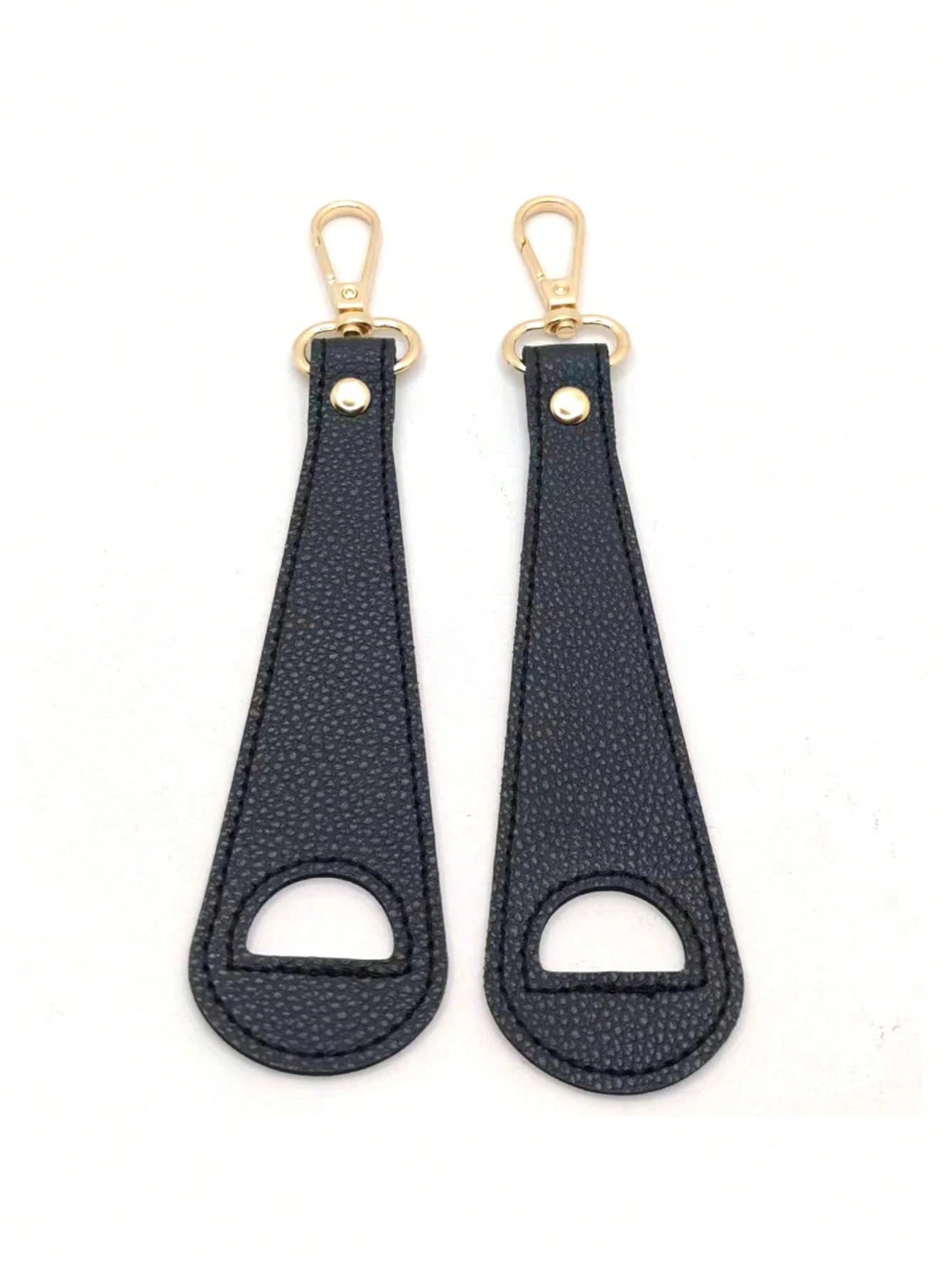 Portable Travel Cap Clip, Compact Baseball Cap Clip, Travel Cap Clip, Woven Travel Cap Clip Bag, Suitable For Backpack Travel, Protects Hats From Falling Damage, Travel Outdoor Backpack Clip Organizer