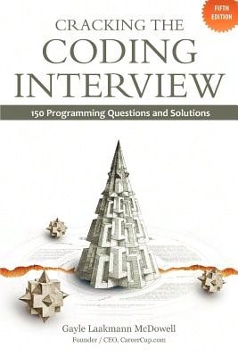 Pre-Owned Answer As A Man (Paperback) By Taylor Caldwell