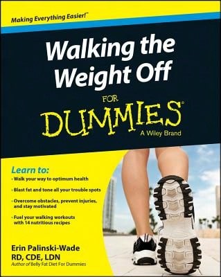 Pre-Owned Back Pain Remedies For Dummies (Paperback) By Michael S Sinel, William W Deardorff
