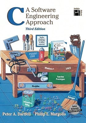 Pre-Owned Book Design (Paperback) By Andrew Haslam