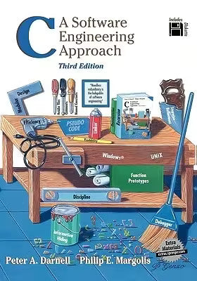 Pre-Owned Book Design (Paperback) By Andrew Haslam
