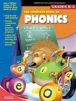 Pre-Owned Brain Quest Math Workbook: Pre-Kindergarten (Paperback) By Workman Publishing