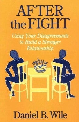 Pre-Owned Cognitive-Behavioral Group Therapy For Social Phobia: Basic Mechanisms And Clinical (Hardcover) By Richard G Heimberg, Robert E Becker