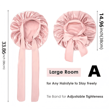 Pre-Owned Coming Apart: How To Heal Your Broken Heart (Uncoupling, Breaking Up With Someone You Love (Paperback) By Daphne Rose Kingma, Katherine Woodward Thomas