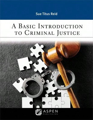 Pre-Owned Cyberlaw: The Law Of The Internet And Information Technology (Paperback) By Brian Craig