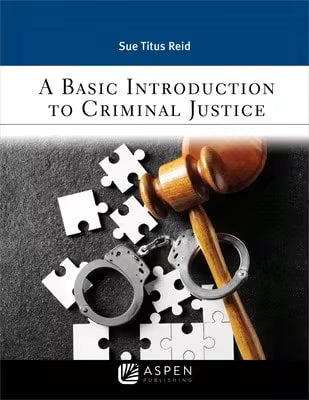 Pre-Owned Cyberlaw: The Law Of The Internet And Information Technology (Paperback) By Brian Craig