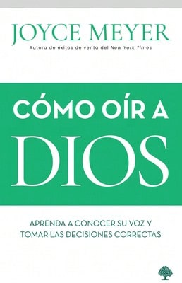 Pre-Owned Daily Chronological Bible-KJV (Paperback) By Holman Bible Publishers (Editor)