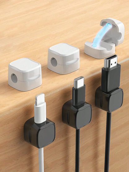 Pre-Owned Dragon Rider (Paperback) By Cornelia Funke
