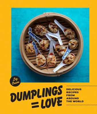 Pre-Owned Eat What You Love: More Than 300 Incredible Recipes Low In Sugar, Fat, And Calories (Paperback) By Marlene Koch