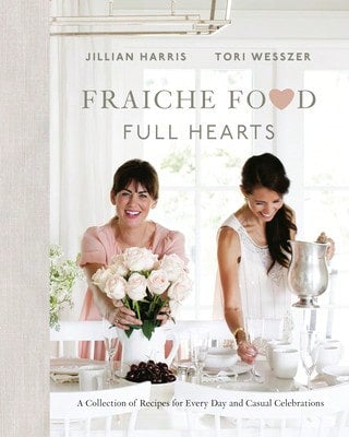Pre-Owned Eat What You Love: More Than 300 Incredible Recipes Low In Sugar, Fat, And Calories (Paperback) By Marlene Koch