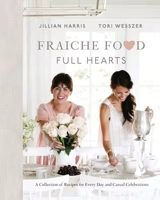 Pre-Owned Eat What You Love: More Than 300 Incredible Recipes Low In Sugar, Fat, And Calories (Paperback) By Marlene Koch