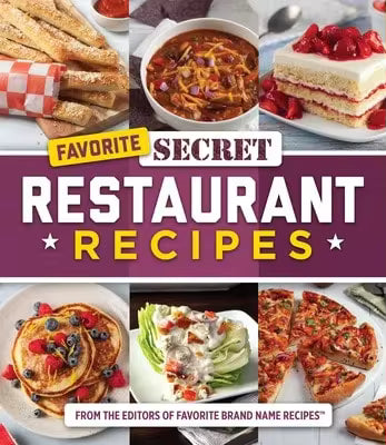 Pre-Owned Gluten-Free Bible (Hardcover) By Publications International Ltd