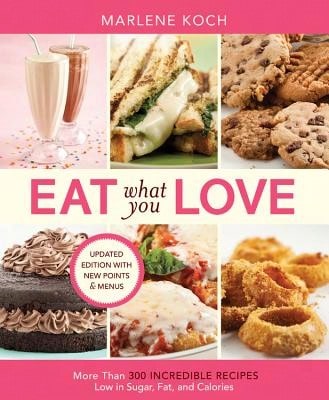 Pre-Owned Gluten-Free Classic Snacks: 100 Recipes For The Brand-Name Treats You Love (Paperback) By Nicole Hunn