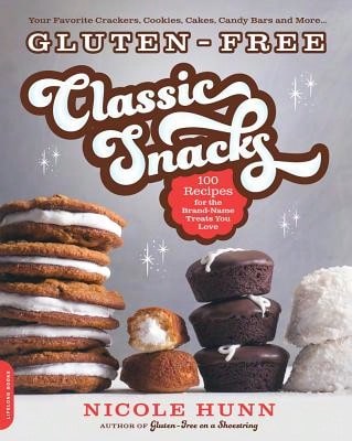 Pre-Owned Good Housekeeping Burgers: 125 Mouthwatering Recipes & Tips Volume 8 (Hardcover) By Good Housekeeping, Susan Westmoreland