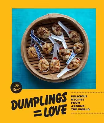 Pre-Owned Good Housekeeping Burgers: 125 Mouthwatering Recipes & Tips Volume 8 (Hardcover) By Good Housekeeping, Susan Westmoreland