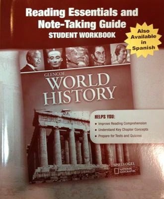 Pre-Owned Holt McDougal Literature: Student Edition Grade 9 2012 (Hardcover) By Holt McDougal (Prepared For Publication By)