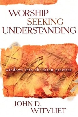 Pre-Owned Hope: Living Confidently In God (Paperback) By John Crotts