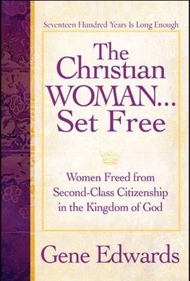 Pre-Owned Hope: Living Confidently In God (Paperback) By John Crotts