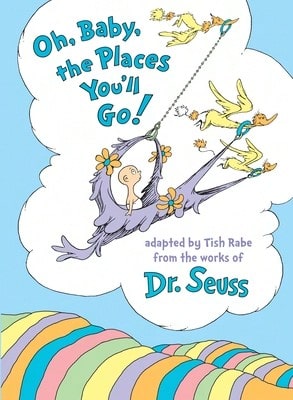 Pre-Owned How The Grinch Christmas! (Hardcover) By Dr Seuss