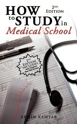 Pre-Owned Integrated Care: Creating Effective Mental And Primary Health Care Teams (Paperback) By Anna Ratzliff, Jürgen Unützer, Wayne Katon