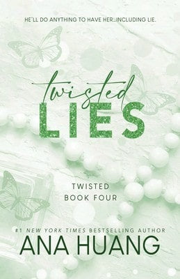 Pre-Owned It Ends With Us (Paperback) By Colleen Hoover