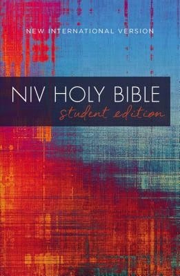 Pre-Owned KJV Gift And Award Bible, Black Imitation Leather (Hardcover) By Holman Bible Publishers (Editor)