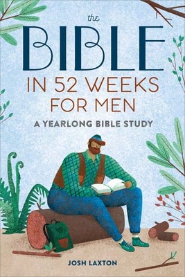 Pre-Owned KJV Gift And Award Bible, Black Imitation Leather (Hardcover) By Holman Bible Publishers (Editor)