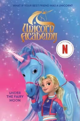 Pre-Owned Lily's Story: A Puppy Tale (Hardcover) By W Bruce Cameron