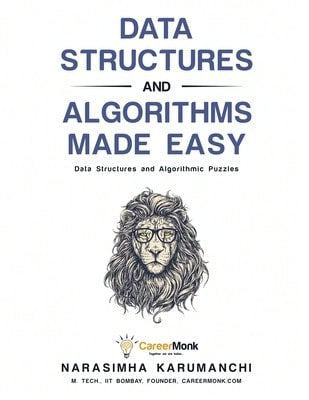 Pre-Owned Machine Learning With Python For Everyone (Paperback) By Mark Fenner
